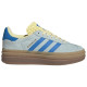 Adidas Gazelle Bold W